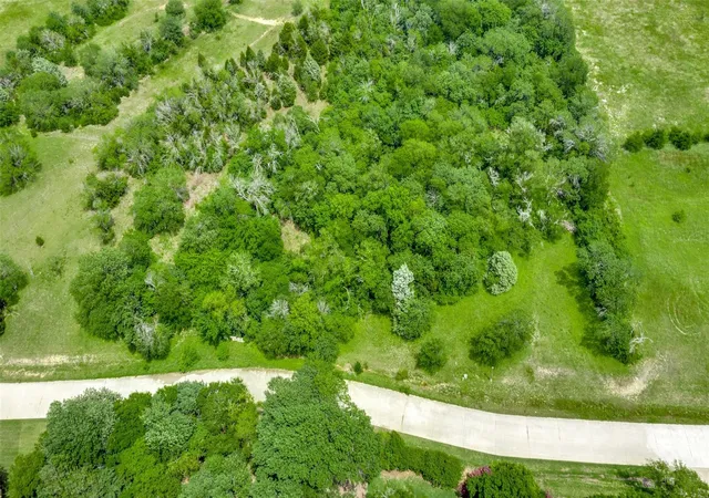 Photo 1 of Land for sale at 2150 Creekridge Dr, Frisco, TX 75034 | MLS# 21297993 | Listing updated on 2026-08-22