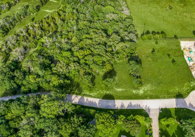 Photo 3 of Land for sale at 2150 Creekridge Dr, Frisco, TX 75034 | MLS# 21297993 | Listing updated on 2026-08-22