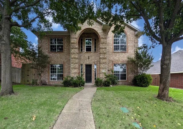 Homes for sale in Rowlett, TX | 4210 Glistening Spgs, Rowlett, TX 75088 | MLS# 21301004