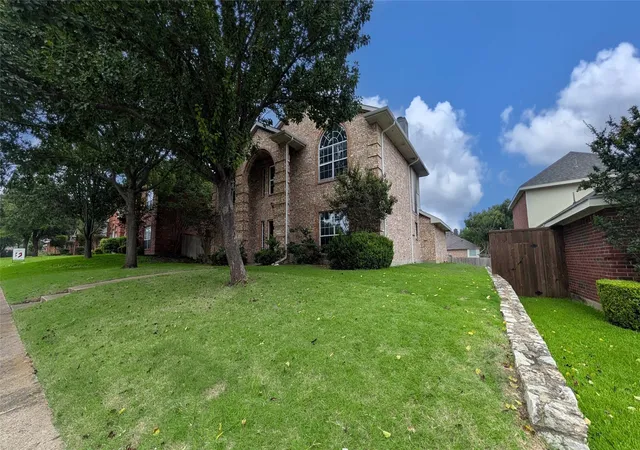 Homes for sale in Rowlett, TX | 4210 Glistening Spgs, Rowlett, TX 75088 | MLS# 21301004