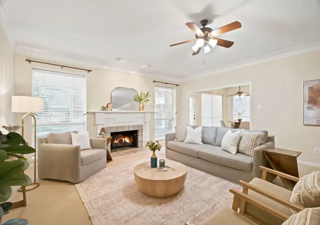 2nd image of 905 Silverthorne Trl, Lewisville, TX 75077 | MLS# 21300285