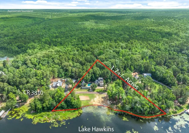 Homes for sale in Hawkins, TX | 1056 County Road 3810, Hawkins, TX 75765 | MLS# 21282464