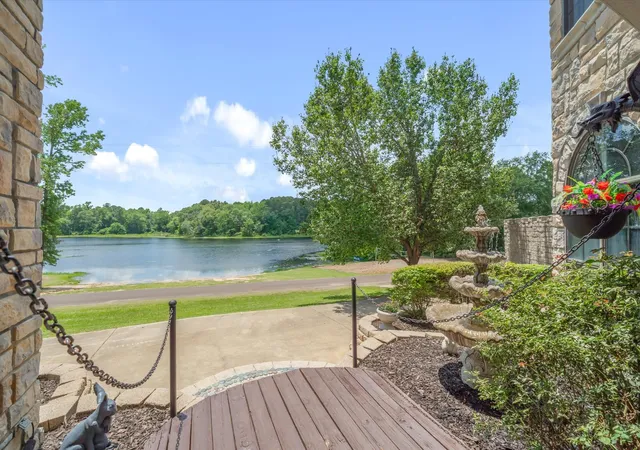 Homes for sale in Hawkins, TX | 1056 County Road 3810, Hawkins, TX 75765 | MLS# 21282464