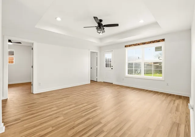 Photo 2 of Single family home for sale at 1313 Crosscreek Ln, Seagoville, TX 75159 | MLS# 21301045 | Listing updated on 2026-08-22