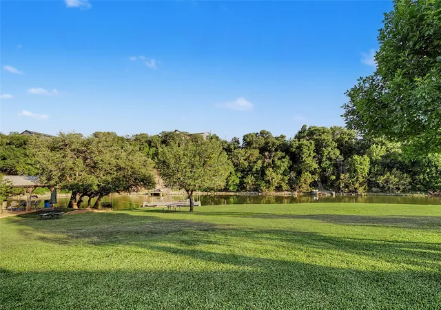 Homes for sale in Graford, TX | 750 Belding Hollow Rd, Graford, TX 76449 | MLS# 21301063