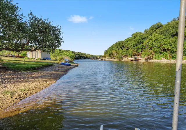Homes for sale in Graford, TX | 750 Belding Hollow Rd, Graford, TX 76449 | MLS# 21301063