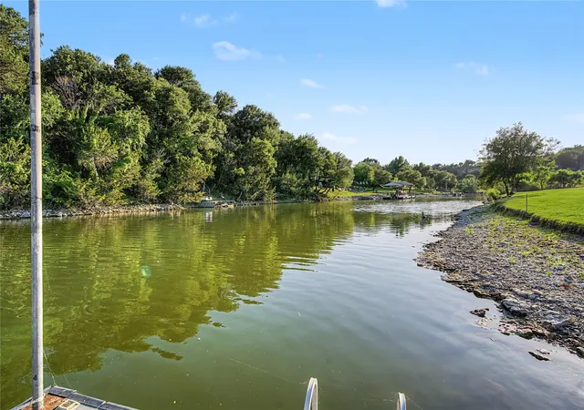 Homes for sale in Graford, TX | 750 Belding Hollow Rd, Graford, TX 76449 | MLS# 21301063
