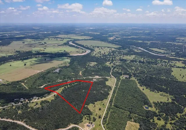 Photo 1 of Land for sale at Lot 205 Mountain Top Trail, Mineral Wells, TX 76067 | MLS# 21301043 | Listing updated on 2026-06-13