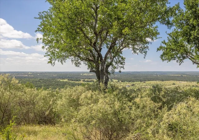 Photo 3 of Land for sale at Lot 205 Mountain Top Trail, Mineral Wells, TX 76067 | MLS# 21301043 | Listing updated on 2026-06-13