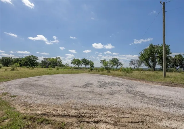 Photo 4 of Land for sale at Lot 205 Mountain Top Trail, Mineral Wells, TX 76067 | MLS# 21301043 | Listing updated on 2026-06-13