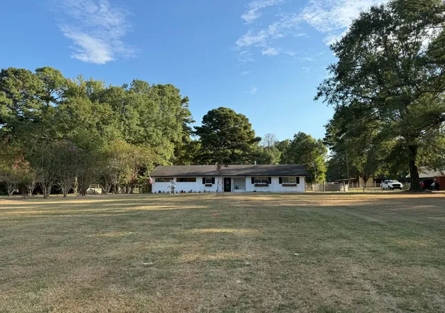 Single family home for sale at 24133 Hwy 157, Springhill, LA 71075 | MLS# 21301083