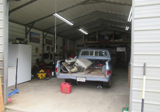 Photo 3 of Single family home for sale at 24133 Hwy 157, Springhill, LA 71075 | MLS# 21301083 | Listing updated on 2026-07-21