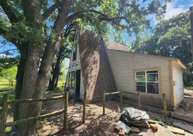 Homes for sale in Wills Point, TX | 123 Private Road 7827, Wills Point, TX 75169 | MLS# 21301076