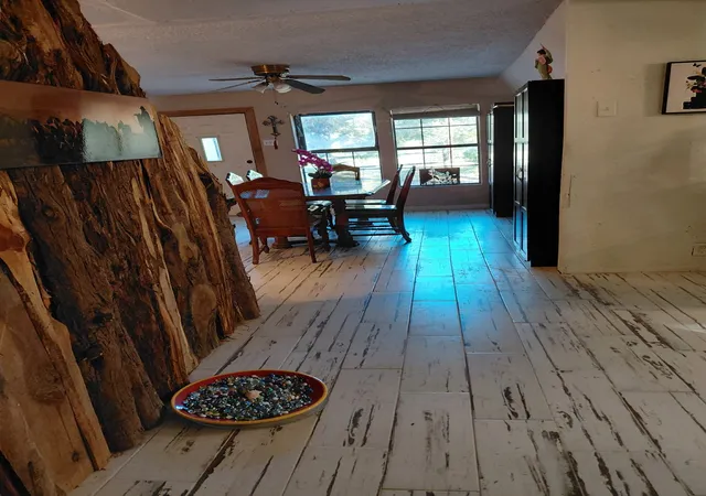 Photo 4 of Sale Pending at 123 Private Road 7827, Wills Point, TX 75169 | MLS# 21301076 | Listing updated on 2026-09-16