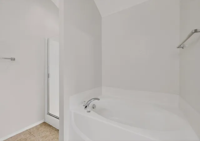Photo 3 of Single family home for sale at 1933 E Dickey Dr, Grand Prairie, TX 75051 | MLS# 21301089 | Listing updated on 2026-08-26