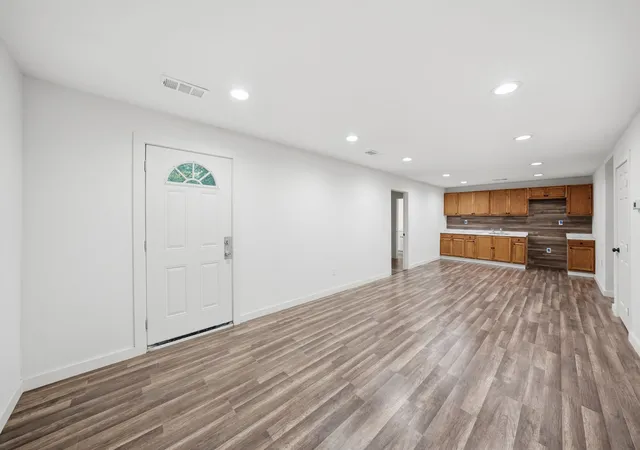 Photo 3 of Single family home for sale at 1103 Bell Dr, Greenville, TX 75401 | MLS# 21301097 | Listing updated on 2026-08-22