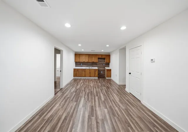 Photo 4 of Single family home for sale at 1103 Bell Dr, Greenville, TX 75401 | MLS# 21301097 | Listing updated on 2026-08-22