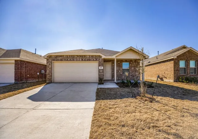 Homes for sale in Forney, TX | 1625 Rosy Finch, Forney, TX 75126 | MLS# 21301098