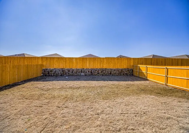 Homes for sale in Forney, TX | 1625 Rosy Finch, Forney, TX 75126 | MLS# 21301098