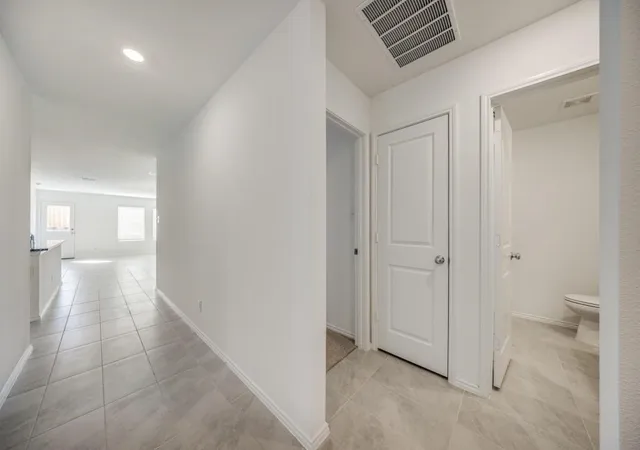 Single family home for sale at 1625 Rosy Finch, Forney, TX 75126 | MLS# 21301098 | Listing updated on 2026-10-02