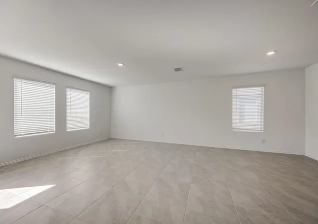 Single family home for sale at 1625 Rosy Finch, Forney, TX 75126 | MLS# 21301098 | Listing updated on 2026-10-02