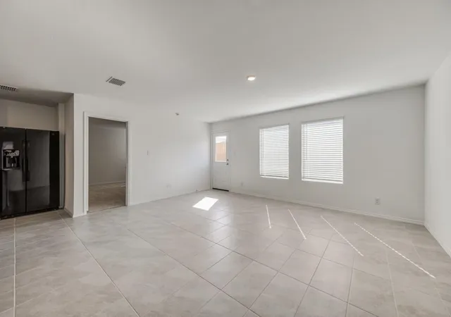 Single family home for sale at 1625 Rosy Finch, Forney, TX 75126 | MLS# 21301098 | Listing updated on 2026-10-02