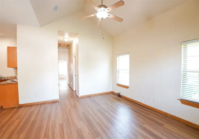 Homes for sale in Bridgeport, TX | 1101 Cates St, Bridgeport, TX 76426 | MLS# 21297498
