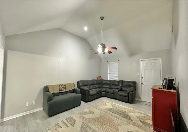 Photo 3 of Single family home for sale at 806 Crestline Dr, Mexia, TX 76667 | MLS# 21301092 | Listing updated on 2026-08-22