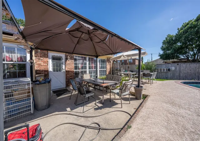 Homes for sale in Rowlett, TX | 3405 Tulip Ln, Rowlett, TX 75089 | MLS# 21301121