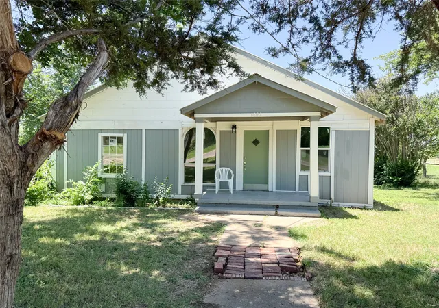 Homes for sale in Cisco, TX | 1402 Avenue A, Cisco, TX 76437 | MLS# 21299935
