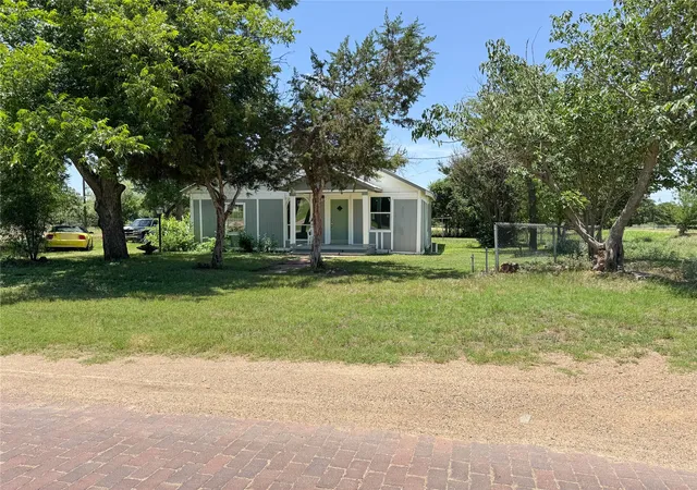 Homes for sale in Cisco, TX | 1402 Avenue A, Cisco, TX 76437 | MLS# 21299935