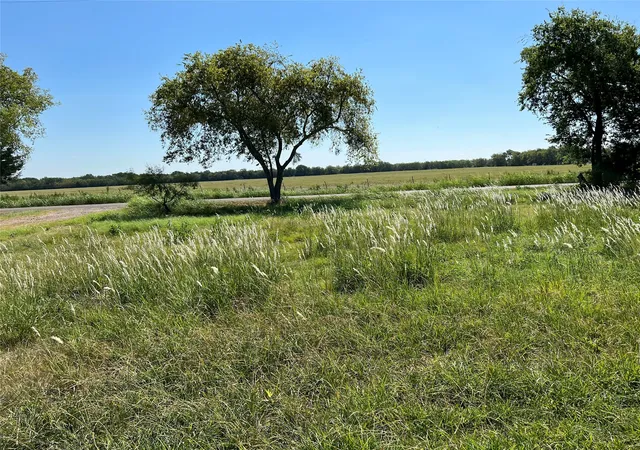 Photo 2 of Manufactured home for sale at 4418 County Road 2596, Royse City, TX 75189 | MLS# 21301088 | Listing updated on 2026-07-13
