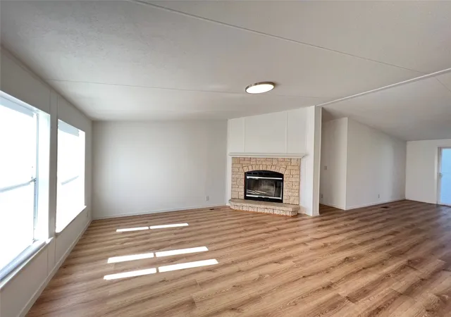 Photo 3 of Sale Pending at 4418 County Road 2596, Royse City, TX 75189 | MLS# 21301088 | Listing updated on 2026-09-22