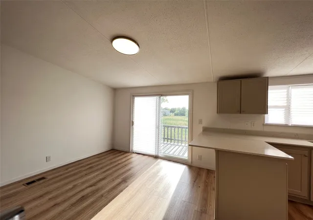 Photo 4 of Sale Pending at 4418 County Road 2596, Royse City, TX 75189 | MLS# 21301088 | Listing updated on 2026-09-22
