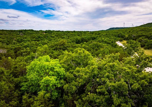 Homes for sale in Jacksboro, TX | Tbd Barton Chapel Rd, Jacksboro, TX 76458 | MLS# 21301133