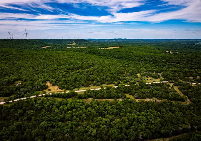 Homes for sale in Jacksboro, TX | Tbd Barton Chapel Rd, Jacksboro, TX 76458 | MLS# 21301133