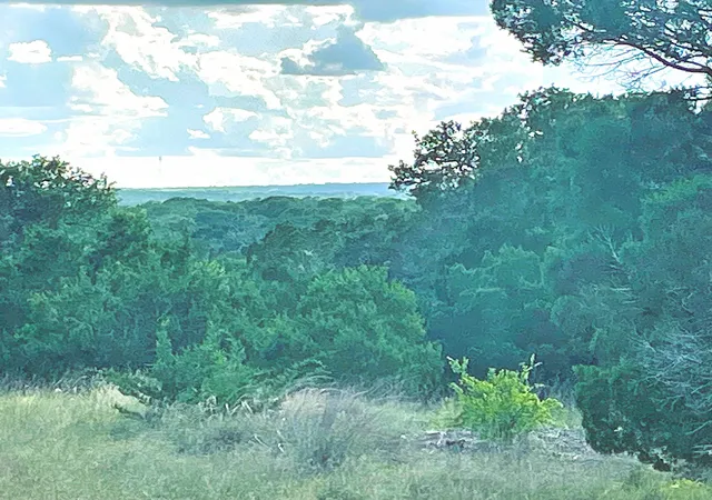 Homes for sale in Evant, TX | Tbd Lot 16 Ph 5, Evant, TX 76525 | MLS# 21297376