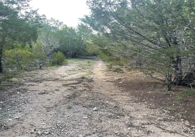 Homes for sale in Evant, TX | Tbd Lot 16 Ph 5, Evant, TX 76525 | MLS# 21297376