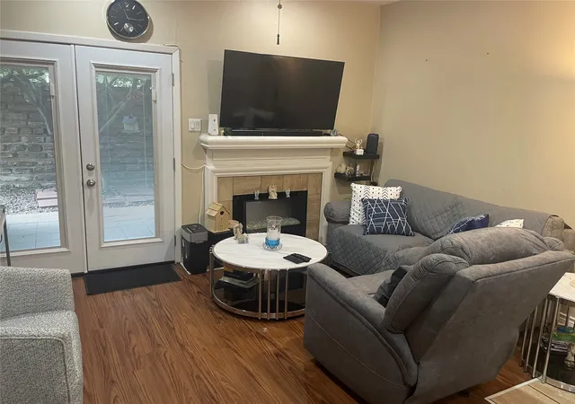 1st image of 8601 Park Ln #413, Dallas, TX 75231 | MLS# 21301103