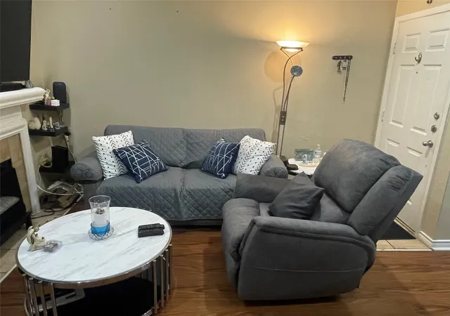 2nd image of 8601 Park Ln #413, Dallas, TX 75231 | MLS# 21301103