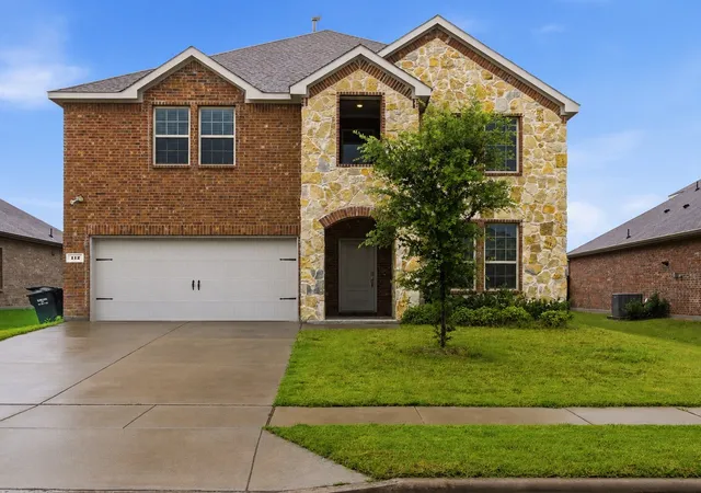 Photo 1 of Single family home for sale at 112 Kiskadee Trl, Caddo Mills, TX 75135 | MLS# 21301122 | Listing updated on 2026-08-22