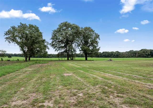 16th image of 821 County Road 3245, Quitman, TX 75783 | MLS# 21301147