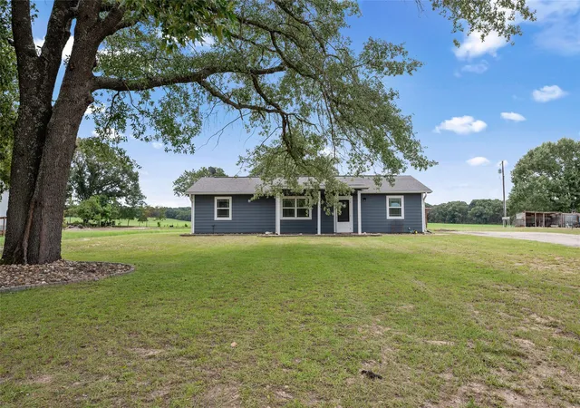 1st image of 821 County Road 3245, Quitman, TX 75783 | MLS# 21301147
