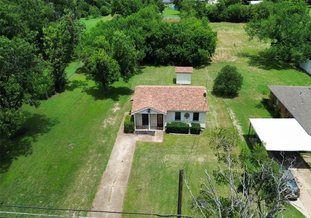 Homes for sale in White Settlement, TX | 200 Russell St, White Settlement, TX 76108 | MLS# 21301151