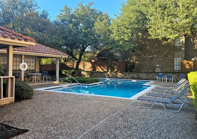 Homes for sale in Richardson, TX | 871 Dublin Dr #D, Richardson, TX 75080 | MLS# 21282445