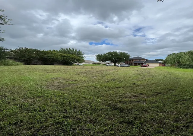 Photo 2 of Land for sale at 1804 Timberline Ln, Sherman, TX 75092 | MLS# 21300358 | Listing updated on 2026-08-21