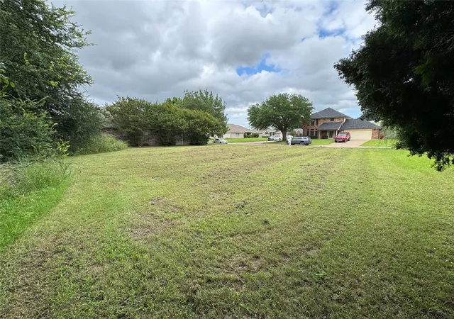 Photo 3 of Land for sale at 1804 Timberline Ln, Sherman, TX 75092 | MLS# 21300358 | Listing updated on 2026-08-21