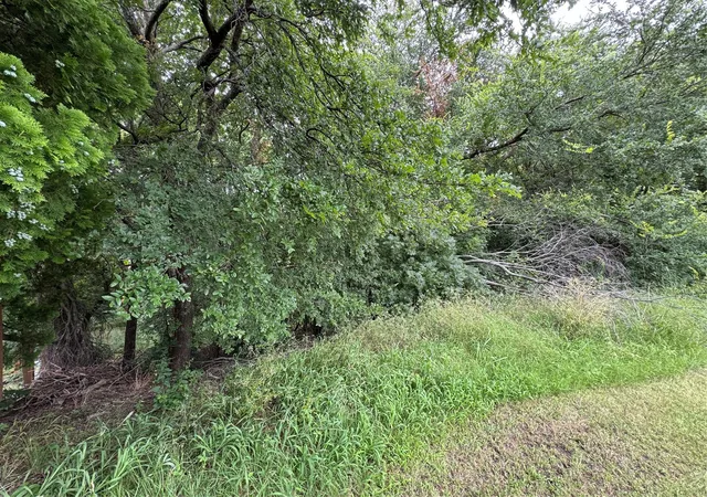 Photo 3 of Land for sale at 1804 Timberline Ln, Sherman, TX 75092 | MLS# 21300358 | Listing updated on 2026-10-08