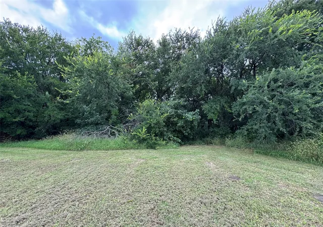 Photo 4 of Land for sale at 1804 Timberline Ln, Sherman, TX 75092 | MLS# 21300358 | Listing updated on 2026-10-08
