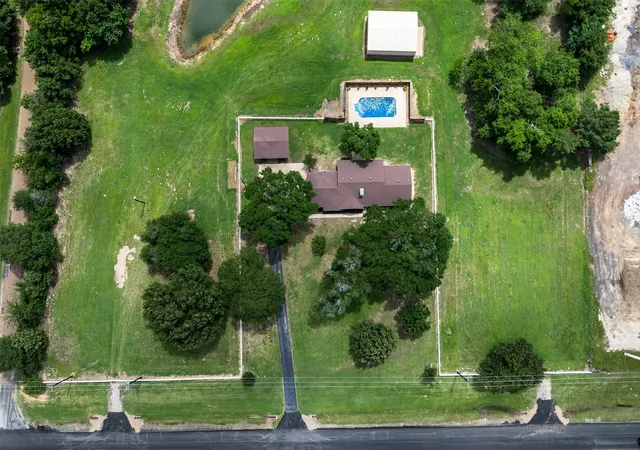 Homes for sale in Athens, TX | 11608 State Hwy 19 N, Athens, TX 75752 | MLS# 21300185